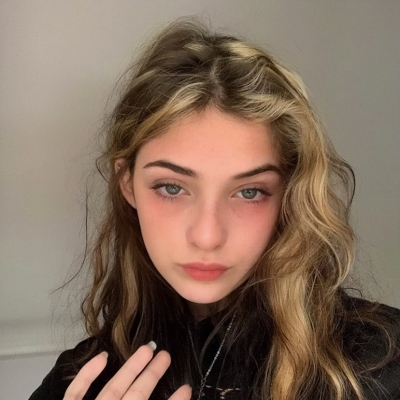 CardMasterLiza's avatar