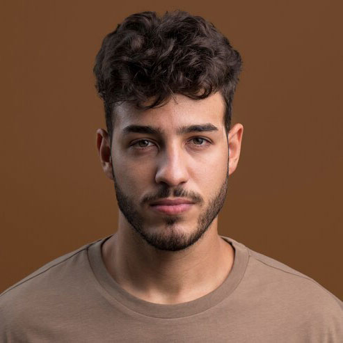 okbet player avatar