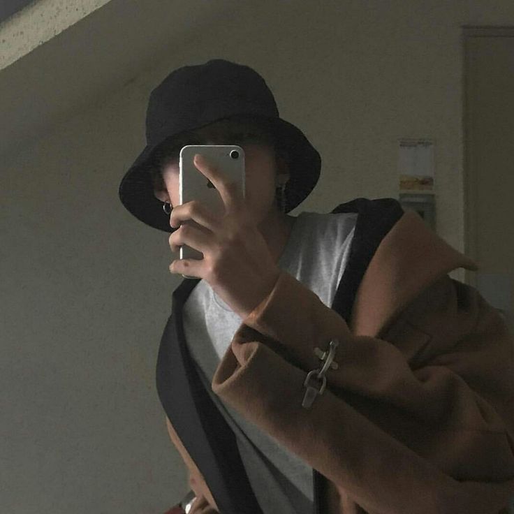 LuckyLester's avatar