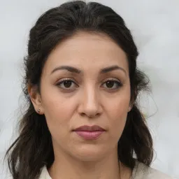 MariaClara's avatar