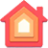 Slots Icon