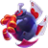 Popular Games Icon