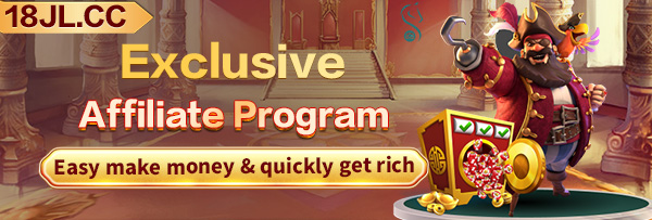 OKBET welcome bonus offer banner