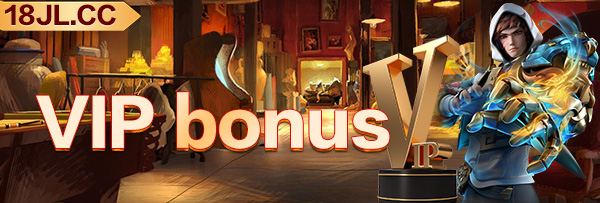 Advertisement for the OKBET online gaming platform