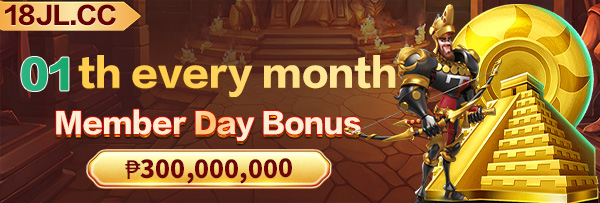 Banner showcasing a variety of slot games at OKBET