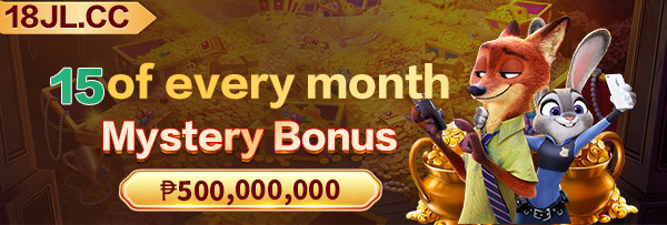 Promotional banner for OKBET casino games