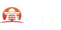 okbet Partner Logo: AMG-COLOR
