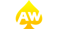 okbet Partner Logo: AW-COLOR