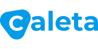 okbet Partner Logo: CG-COLOR