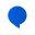 OKBET FAQ